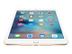 APPLE iPad mini 4 Wi-Fi Cell 128GB Gold