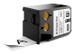DYMO XTL TAPE VINYL PERMANENT ENDLESSLY 41MM X 7M BLACK SUPL