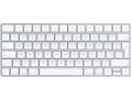 APPLE MAGIC KEYBOARD (SWEDISH)