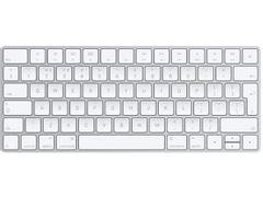 APPLE Tangentbord APPLE Magic Keyboard SE