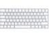 APPLE Magic Keyboard