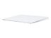 APPLE MAGIC TRACKPAD 2 IN PERP