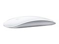 APPLE Magic Mouse 2 - Mus - multi-touch - trådlös - Bluetooth - för 10.2-inch iPad, 10.5-inch iPad Air, iPad mini 5, MacBook Air with Retina display