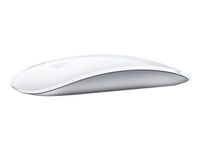 APPLE MAGIC MOUSE 2  IN (MLA02Z/A)