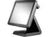 PARTNER TECH Rear Display Dual Colour