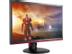 AOC Dis 24 g2460Pf Gaming