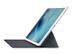 APPLE iPad Pro Smart Keyboard US Engl layout