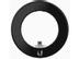 UBIQUITI UVC-G3 LED