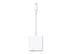 APPLE Lightning to USB 3 Camera Adapter