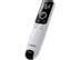 CANON PR100-R Presenter