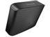 MAXTOR External HDD Maxtor D3 Station 3.5'' 5TB USB3, Black