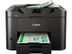 CANON MAXIFY MB2750 (ST)(RNO)