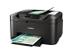 CANON IJ MFP MB2150 1200X1200DPI PRNT/ CPY/ SCN/ FX/ WIFI IN MFP