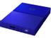 WESTERN DIGITAL My Passport 4TB portable HDD Blue