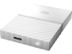 WESTERN DIGITAL My Passport 3TB portable HDD White
