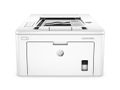 HP LaserJet Pro M203dw