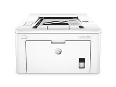 HP LaserJet Pro M203dw