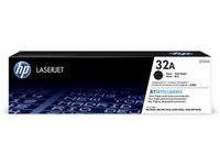 HP 32A LaserJet Imaging Drum (CF232A)