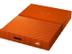 WESTERN DIGITAL My Passport 1TB portable HDD Orange