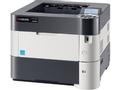 KYOCERA Printer Kyocera ECOSYS P3045dn