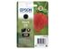 EPSON Ink/29 Strawberry 5.3ml BK SEC