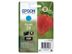 EPSON Ink/29 Strawberry 3.2ml CY SEC