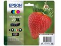 EPSON 29XL Multipack Claria Home Bla