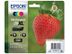 EPSON Ink/29XL Strawberry CMYK
