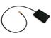 Nordic ID Special Antenna SA0506 902 - 928MHz