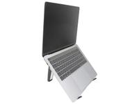 CONTOUR DESIGN Laptop Stand (CD-STAND)