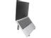 CONTOUR DESIGN Laptop Stand
