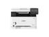 CANON I-SENSYS MF633Cdw