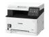 CANON I-SENSYS MF631Cn