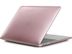 eSTUFF MacBook Pro 15" (2016) Pink