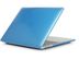 eSTUFF MacBook Pro 15" (2016) Blue
