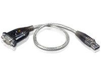 ATEN USB to serial adapter (RS232) ATEN MOQ (UC232A1-AT)
