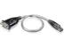 ATEN USB to serial adapter (RS232) ATEN MOQ