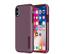 INCIPIO DualPro Iridescent Merlot
