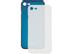 INCIPIO Feather Light iPhone 7s/7