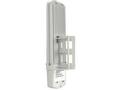 CAMBIUM NETWORKS 3.3-3.6 GHz PMP 450 Subs. CAMBIUM-06