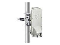 CAMBIUM NETWORKS 3 GHz PMP 450i Connectorized (C030045A001A)