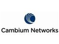CAMBIUM NETWORKS PTP 820 DC Connnector