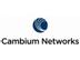 CAMBIUM NETWORKS PTP 820 DC Connnector CAMBIUM-13