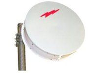 CAMBIUM NETWORKS PTP 820 6' ANT, SP, 6GHz CAMBIUM-18 (N060082D132A)