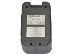 TASKI Batteri til TASKI 150 LI-ION 36V