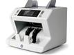 SAFESCAN Seddeltæller SAFESCAN 2665 (112-0509)