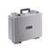 B&W Copter Case Type 6000/G F-FEEDS