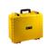 B&W Copter Case Type 6000/Y F-FEEDS