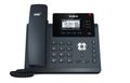 YEALINK T40P Ultra-elegant IP Phone