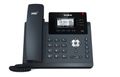 Yealink T40G, Yealink SIP deskphone